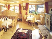 ресторан - фотогалерея на RCC-TRAVEL.RU ресторан - фотогалерея на RCC-TRAVEL.RU