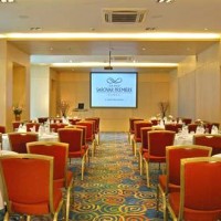 конференц зал - фотогалерея на RCC-TRAVEL.RU конференц зал - фотогалерея на RCC-TRAVEL.RU