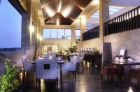 ресторан - фотогалерея на RCC-TRAVEL.RU ресторан - фотогалерея на RCC-TRAVEL.RU