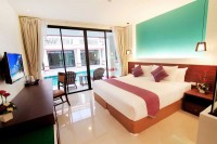 номер - фотогалерея на RCC-TRAVEL.RU номер - фотогалерея на RCC-TRAVEL.RU