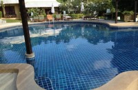 бассейн - фотогалерея на RCC-TRAVEL.RU бассейн - фотогалерея на RCC-TRAVEL.RU