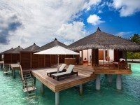 вилла - фотогалерея на RCC-TRAVEL.RU вилла - фотогалерея на RCC-TRAVEL.RU