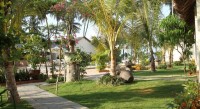   -   RCC-TRAVEL.RU