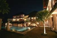 ����� - ����������� �� RCC-TRAVEL.RU