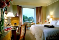 номер - фотогалерея на RCC-TRAVEL.RU номер - фотогалерея на RCC-TRAVEL.RU