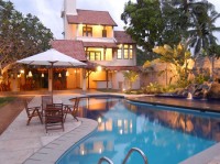 бассейн - фотогалерея на RCC-TRAVEL.RU бассейн - фотогалерея на RCC-TRAVEL.RU