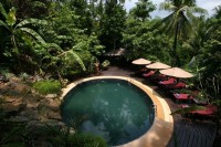 ������� - ����������� �� RCC-TRAVEL.RU