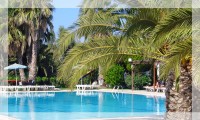 бассейн - фотогалерея на RCC-TRAVEL.RU бассейн - фотогалерея на RCC-TRAVEL.RU