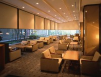 лобби - фотогалерея на RCC-TRAVEL.RU лобби - фотогалерея на RCC-TRAVEL.RU