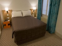 номер - фотогалерея на RCC-TRAVEL.RU номер - фотогалерея на RCC-TRAVEL.RU