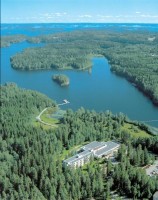 вид сверху - фотогалерея на RCC-TRAVEL.RU вид сверху - фотогалерея на RCC-TRAVEL.RU