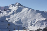 природа - фотогалерея на RCC-TRAVEL.RU природа - фотогалерея на RCC-TRAVEL.RU