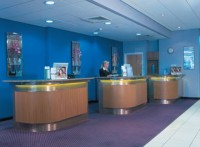 �������� - ����������� �� RCC-TRAVEL.RU