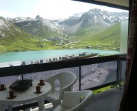 общий вид - фотогалерея на RCC-TRAVEL.RU общий вид - фотогалерея на RCC-TRAVEL.RU