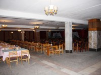 �������� - ����������� �� RCC-TRAVEL.RU