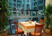 �������� - ����������� �� RCC-TRAVEL.RU