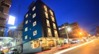 ����� - ����������� �� RCC-TRAVEL.RU