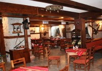 ��� - ����������� �� RCC-TRAVEL.RU