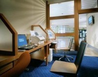 �������� ���� - ����������� �� RCC-TRAVEL.RU