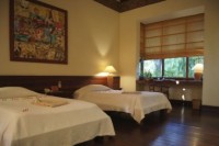 ����� - ����������� �� RCC-TRAVEL.RU