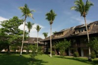 ����� ��� - ����������� �� RCC-TRAVEL.RU