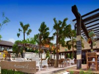 ���� - ����������� �� RCC-TRAVEL.RU