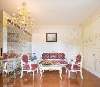 мебель - фотогалерея на RCC-TRAVEL.RU мебель - фотогалерея на RCC-TRAVEL.RU