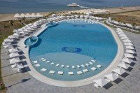 ������� - ����������� �� RCC-TRAVEL.RU