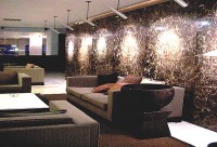 вестибюль - фотогалерея на RCC-TRAVEL.RU вестибюль - фотогалерея на RCC-TRAVEL.RU