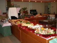 шведский стол - фотогалерея на RCC-TRAVEL.RU шведский стол - фотогалерея на RCC-TRAVEL.RU