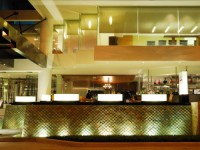 вид - фотогалерея на RCC-TRAVEL.RU вид - фотогалерея на RCC-TRAVEL.RU