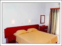 номер - фотогалерея на RCC-TRAVEL.RU номер - фотогалерея на RCC-TRAVEL.RU