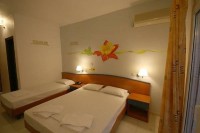 номер - фотогалерея на RCC-TRAVEL.RU номер - фотогалерея на RCC-TRAVEL.RU
