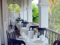 ресторан - фотогалерея на RCC-TRAVEL.RU ресторан - фотогалерея на RCC-TRAVEL.RU