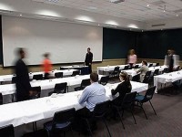 ��������� ��� - ����������� �� RCC-TRAVEL.RU