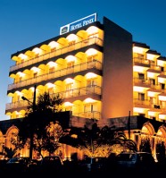 ночной отель - фотогалерея на RCC-TRAVEL.RU ночной отель - фотогалерея на RCC-TRAVEL.RU