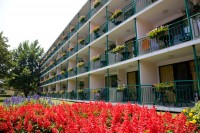  -   RCC-TRAVEL.RU