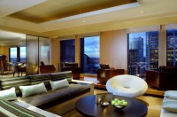 лобби - фотогалерея на RCC-TRAVEL.RU лобби - фотогалерея на RCC-TRAVEL.RU