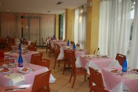 �������� - ����������� �� RCC-TRAVEL.RU