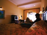 номер - фотогалерея на RCC-TRAVEL.RU номер - фотогалерея на RCC-TRAVEL.RU