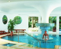 ������� - ����������� �� RCC-TRAVEL.RU