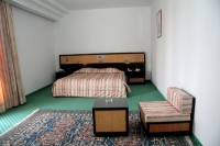 ����� - ����������� �� RCC-TRAVEL.RU