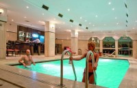 ������� - ����������� �� RCC-TRAVEL.RU