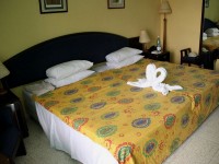 ����� - ����������� �� RCC-TRAVEL.RU