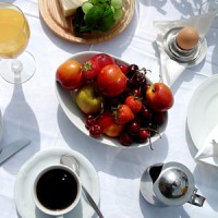 ���� - ����������� �� RCC-TRAVEL.RU