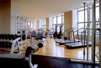 тренажерный зал - фотогалерея на RCC-TRAVEL.RU тренажерный зал - фотогалерея на RCC-TRAVEL.RU