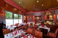 �������� - ����������� �� RCC-TRAVEL.RU