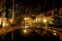 бассейн - фотогалерея на RCC-TRAVEL.RU бассейн - фотогалерея на RCC-TRAVEL.RU