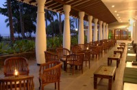 ���� - ����������� �� RCC-TRAVEL.RU