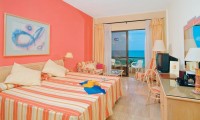  -   RCC-TRAVEL.RU
